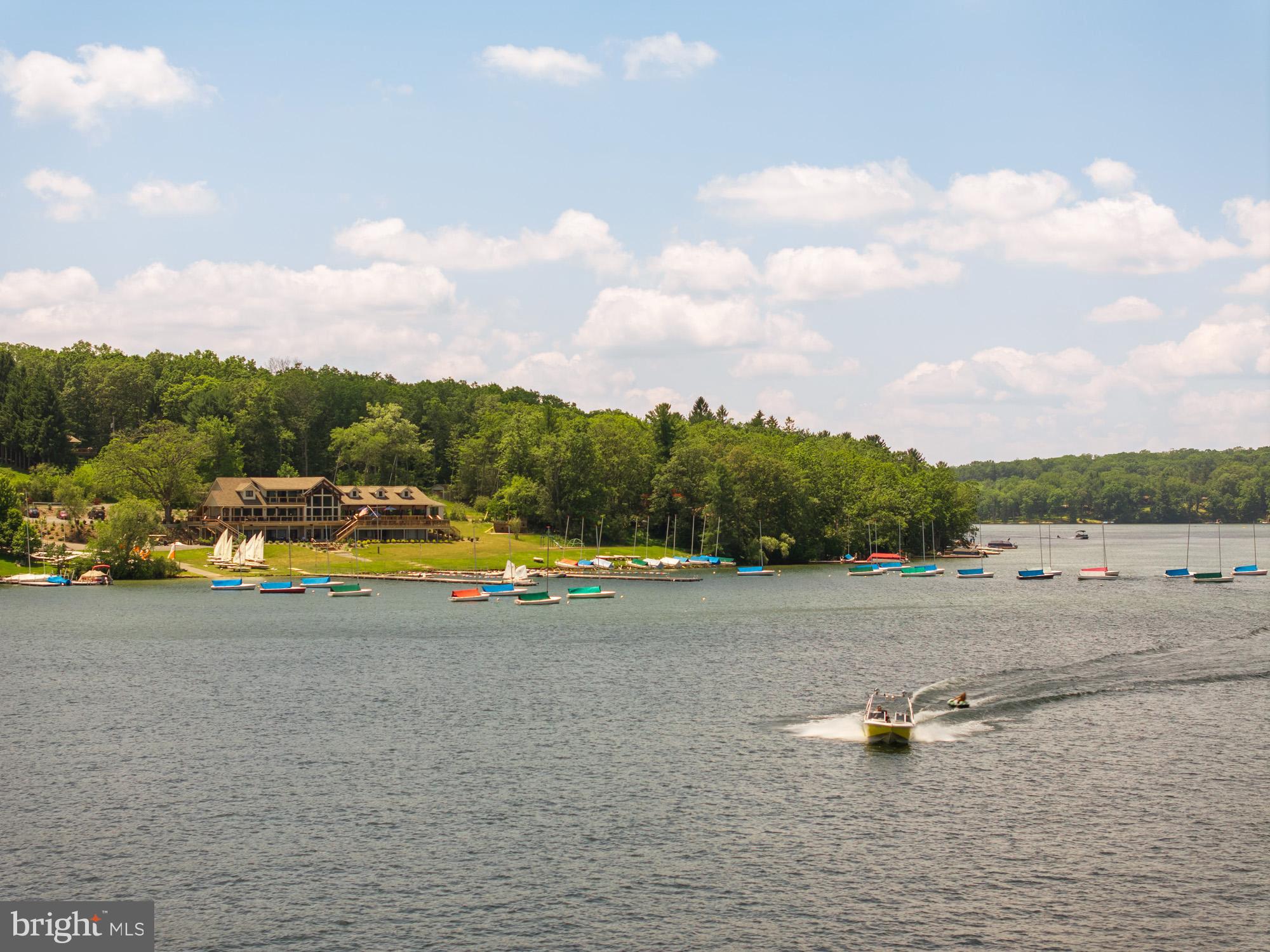 2895 Turkey Neck Road Swanton, MD 21561 - Photo 24 of 62