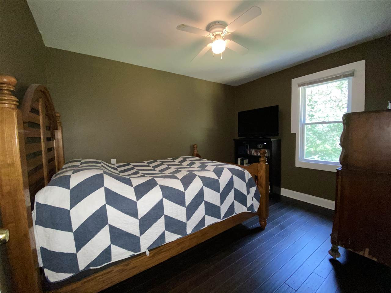 390 Williams Road Henderson, TN 38340 - Photo 11 of 16 Photo 11