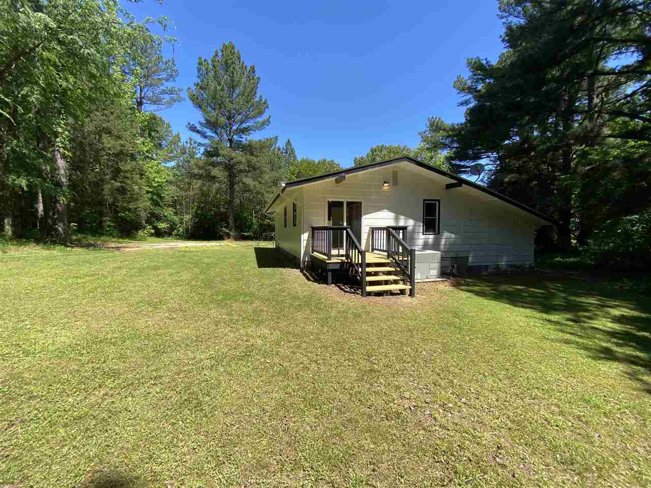 390 Williams Road Henderson, TN 38340 - Photo 3 of 16 Photo 3