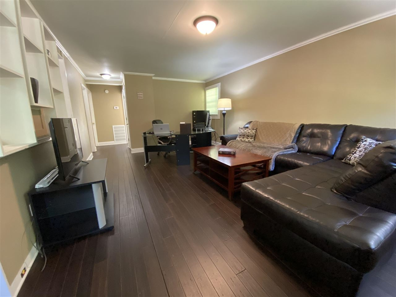 390 Williams Road Henderson, TN 38340 - Photo 7 of 16 Photo 7