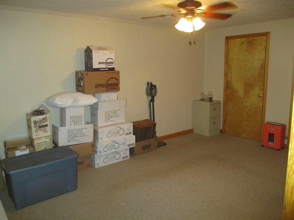 695 Hester Ridge Road Wallingford, KY 41093 - Photo 28 of 36 38469_30