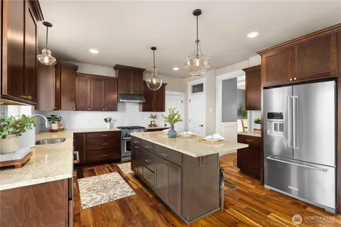 $989,000 | 1803 65th Street Southeast, Auburn, WA 98092