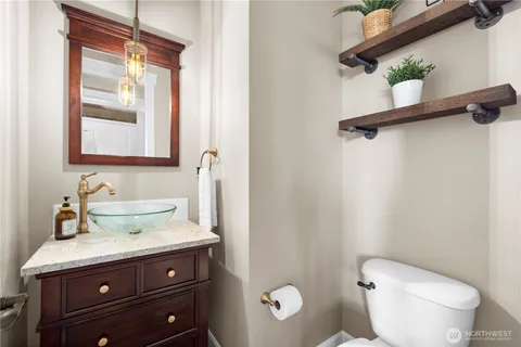 $989,000 | 1803 65th Street Southeast, Auburn, WA 98092