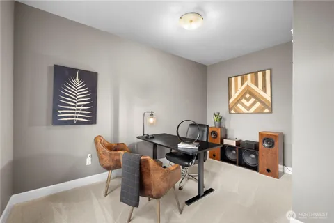 $989,000 | 1803 65th Street Southeast, Auburn, WA 98092