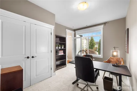 $989,000 | 1803 65th Street Southeast, Auburn, WA 98092