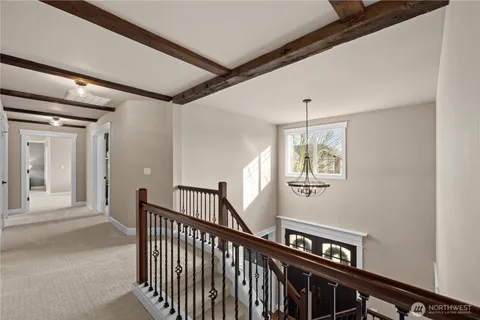 $989,000 | 1803 65th Street Southeast, Auburn, WA 98092