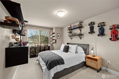 $989,000 | 1803 65th Street Southeast, Auburn, WA 98092