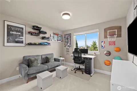 $989,000 | 1803 65th Street Southeast, Auburn, WA 98092