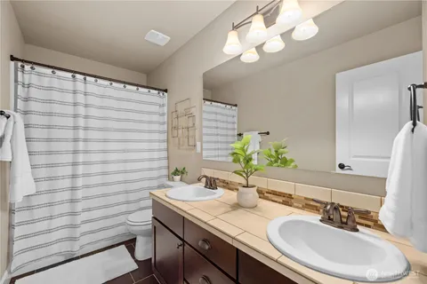 $989,000 | 1803 65th Street Southeast, Auburn, WA 98092