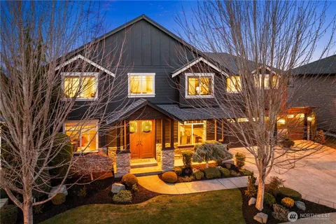 $989,000 | 1803 65th Street Southeast, Auburn, WA 98092