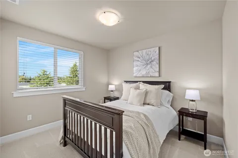 $989,000 | 1803 65th Street Southeast, Auburn, WA 98092