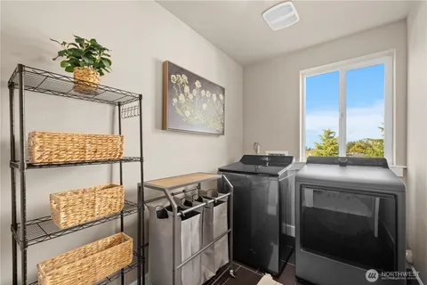 $989,000 | 1803 65th Street Southeast, Auburn, WA 98092