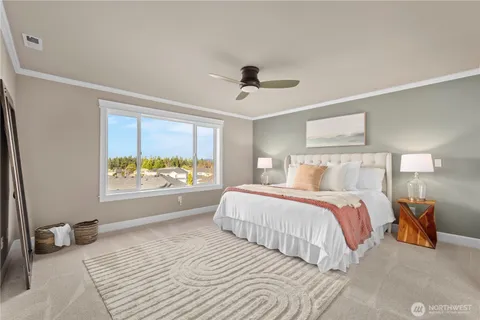 $989,000 | 1803 65th Street Southeast, Auburn, WA 98092