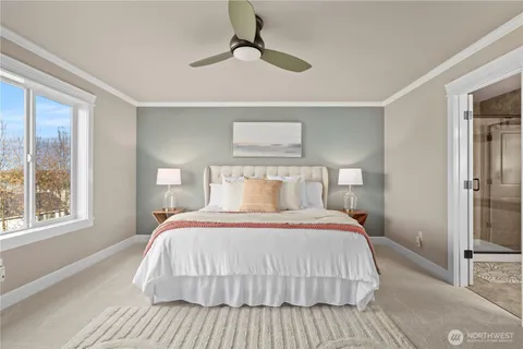 $989,000 | 1803 65th Street Southeast, Auburn, WA 98092