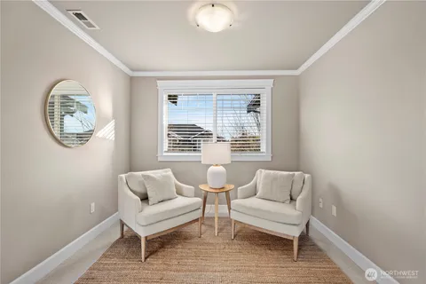 $989,000 | 1803 65th Street Southeast, Auburn, WA 98092