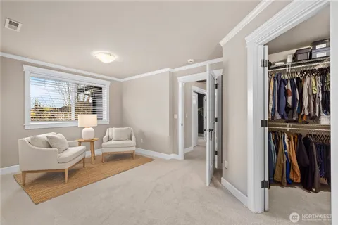 $989,000 | 1803 65th Street Southeast, Auburn, WA 98092