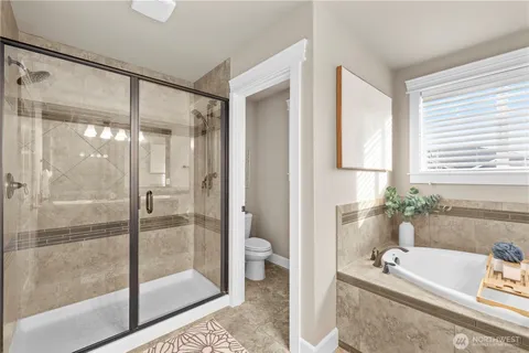 $989,000 | 1803 65th Street Southeast, Auburn, WA 98092