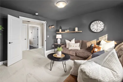 $989,000 | 1803 65th Street Southeast, Auburn, WA 98092