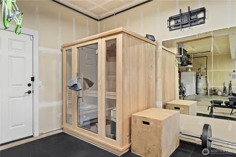 $989,000 | 1803 65th Street Southeast, Auburn, WA 98092