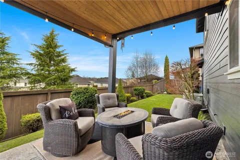 $989,000 | 1803 65th Street Southeast, Auburn, WA 98092