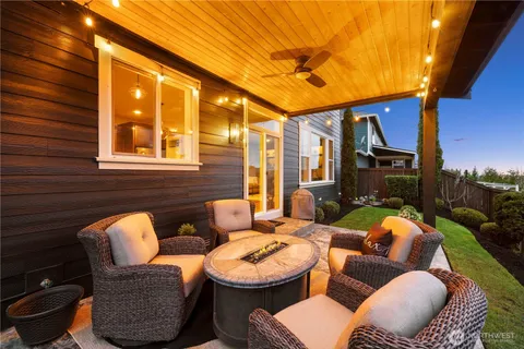 $989,000 | 1803 65th Street Southeast, Auburn, WA 98092