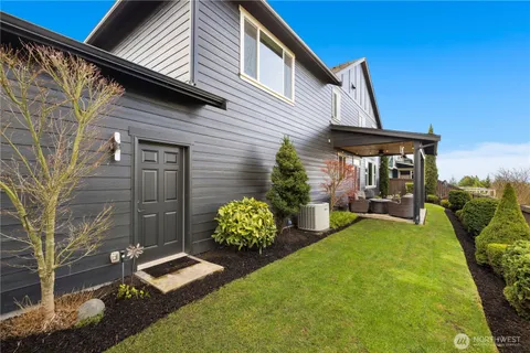 $989,000 | 1803 65th Street Southeast, Auburn, WA 98092