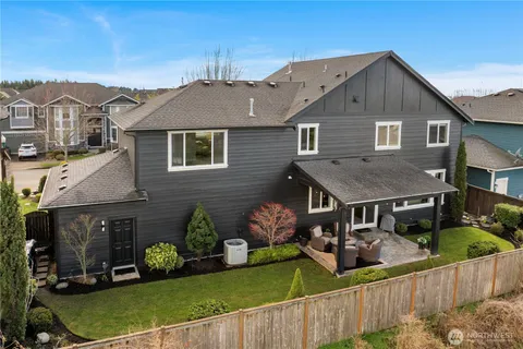 $989,000 | 1803 65th Street Southeast, Auburn, WA 98092