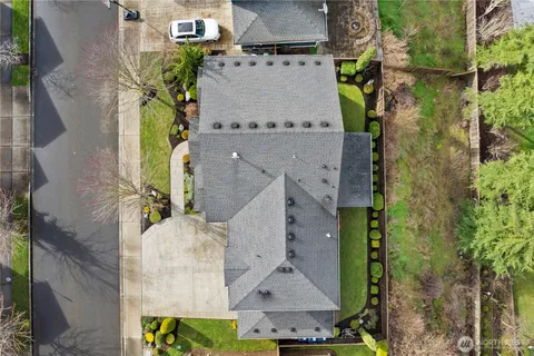 $989,000 | 1803 65th Street Southeast, Auburn, WA 98092