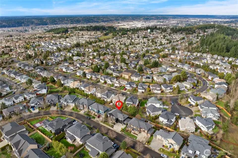 $989,000 | 1803 65th Street Southeast, Auburn, WA 98092