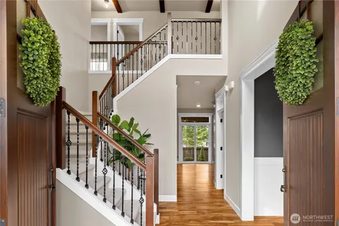 $989,000 | 1803 65th Street Southeast, Auburn, WA 98092