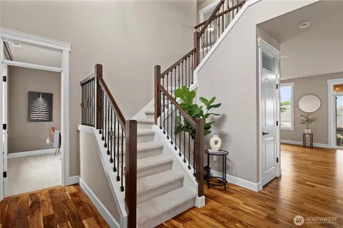 $989,000 | 1803 65th Street Southeast, Auburn, WA 98092