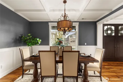 $989,000 | 1803 65th Street Southeast, Auburn, WA 98092