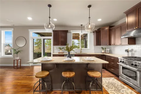 $989,000 | 1803 65th Street Southeast, Auburn, WA 98092