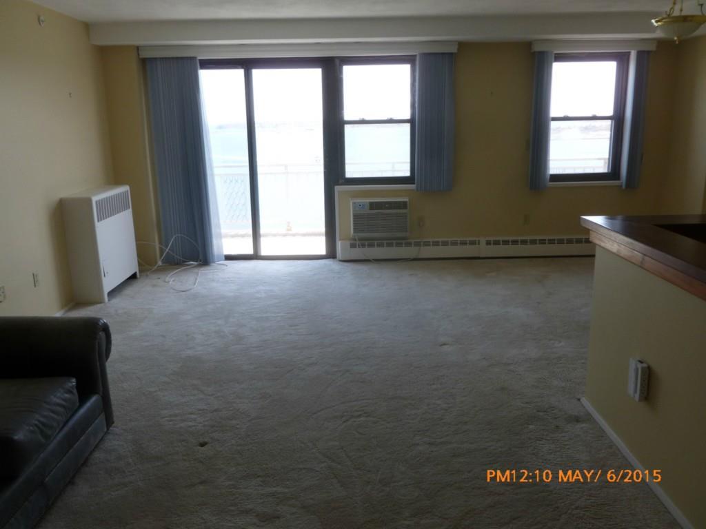 45 Eastern Promenade, Unit 11D Portland, ME 04101 - Photo 5 of 11 Photo
