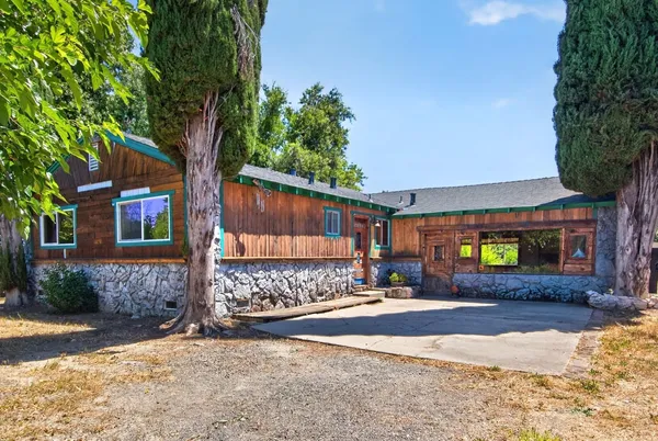 $369,000 | 6800 Almond Avenue, Orangevale, CA 95662
