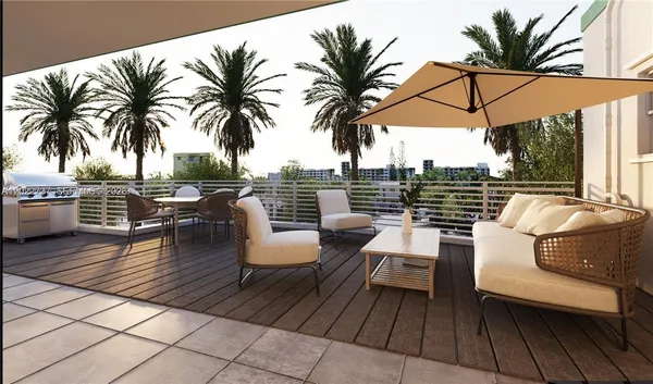 $3,000 | 324 Washington Avenue, Unit D, Miami Beach, FL 33139