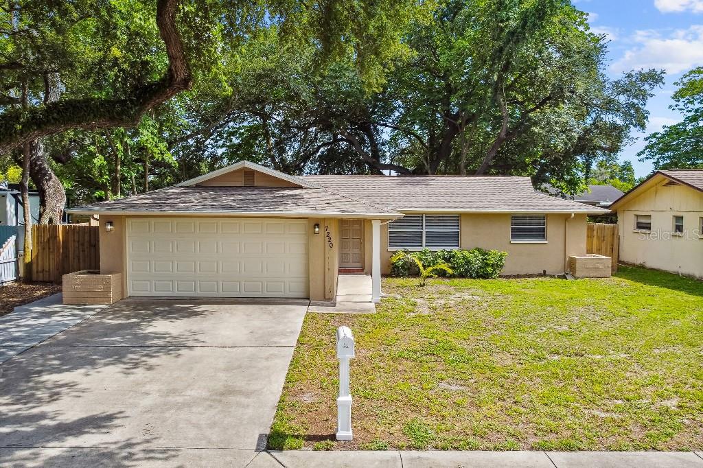 7220 Maplehurst Drive Port Richey, FL 34668 - Photo 1 of 1 Gallery Image 1