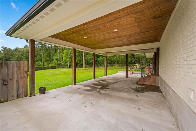 466 Frost Road Pineville, LA 71360 - Photo 28 of 35 Gallery Image 28