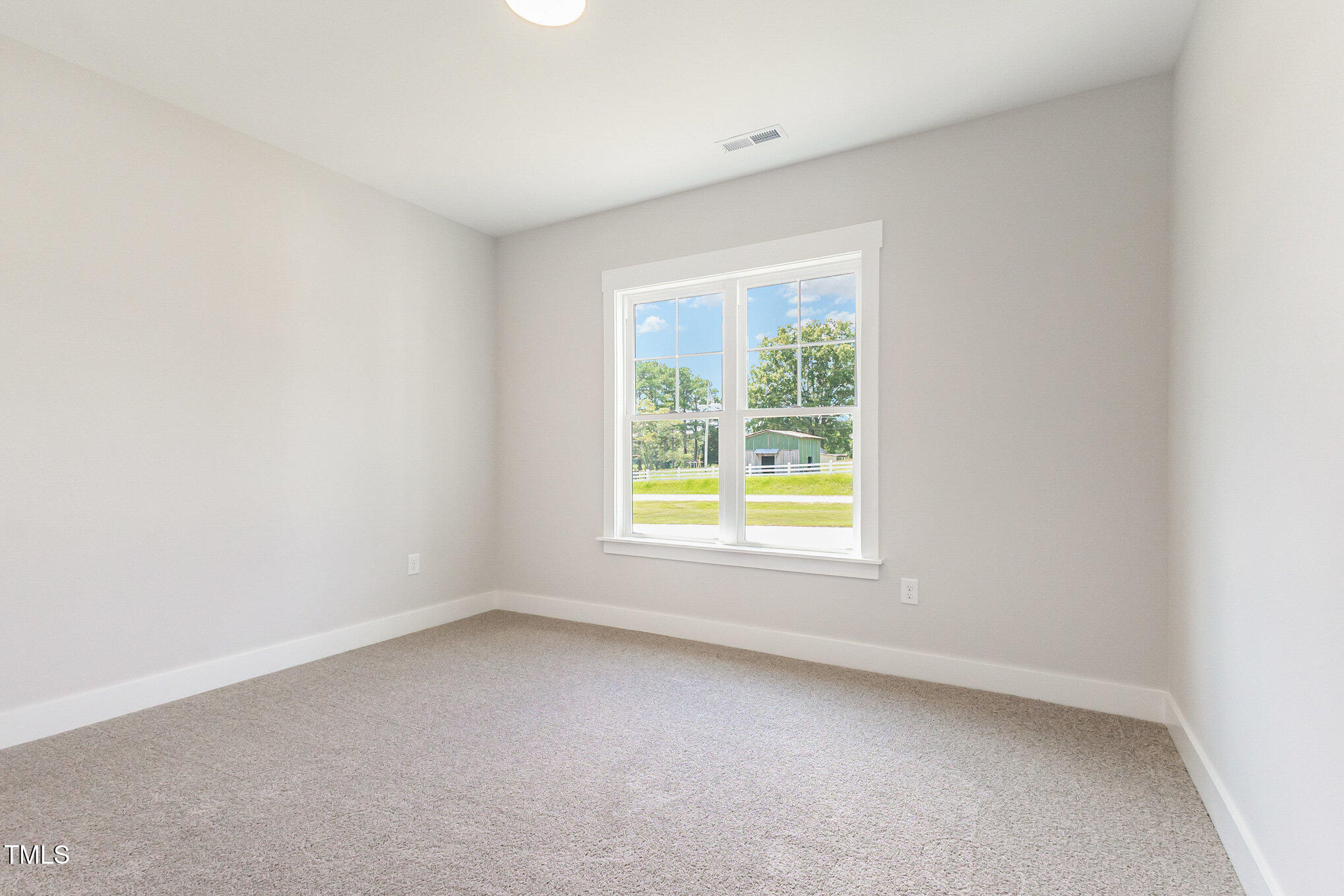 40 Bailey-Boykin Road, Unit (LOT 45) Selma, NC 27576 - Photo 26 of 35