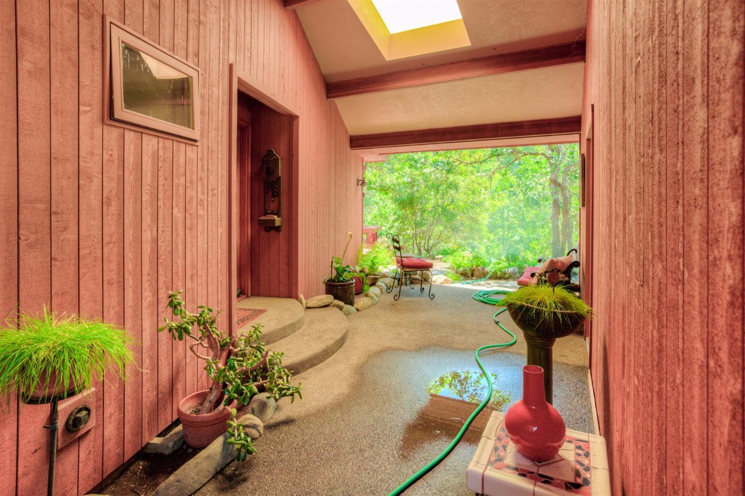 7151 Upper Applegate Road Jacksonville, OR 97530 - Photo 5 of 35 Additional Photo