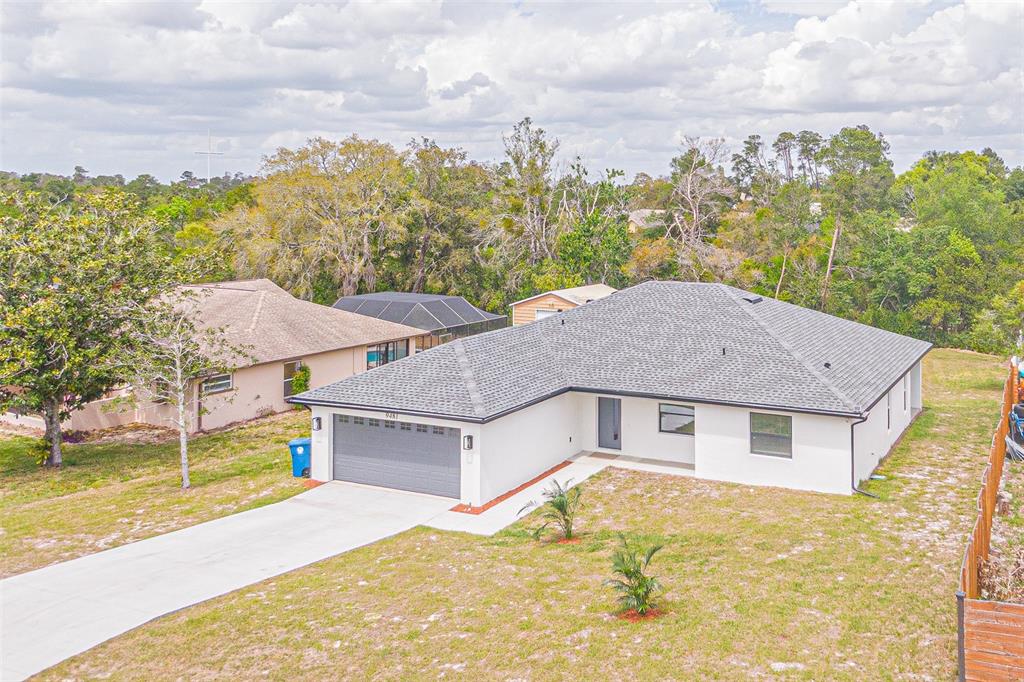 9481 Swiss Road Spring Hill, FL 34606 - Photo 2 of 23 Gallery Image 2