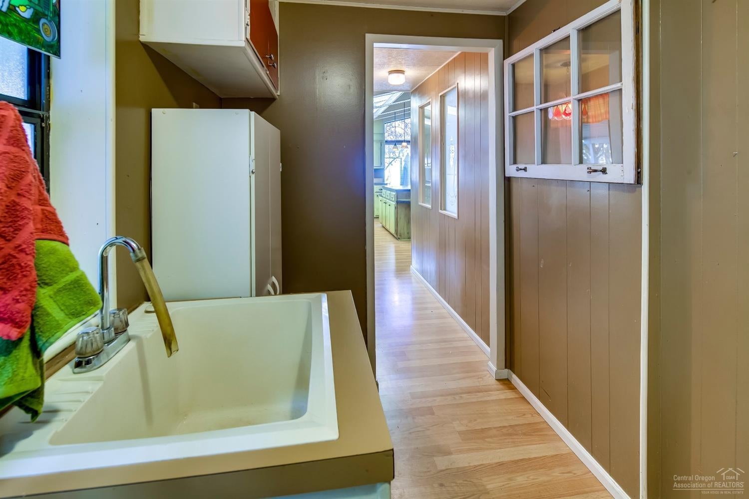 63420 Hamehook Road Bend, OR 97701 - Photo 14 of 25 Additional Photo