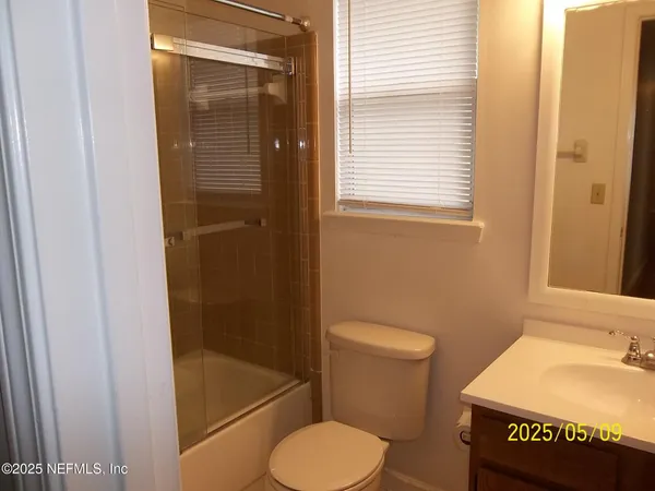 $2,200 | 255 Leatherleaf Drive, Jacksonville, FL 32225