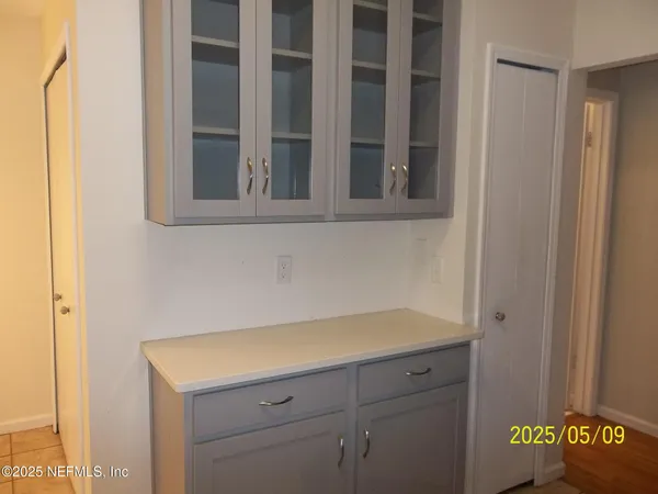 $2,200 | 255 Leatherleaf Drive, Jacksonville, FL 32225