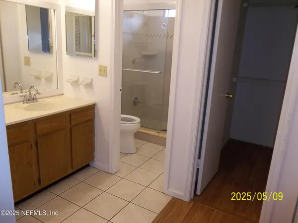 $2,200 | 255 Leatherleaf Drive, Jacksonville, FL 32225