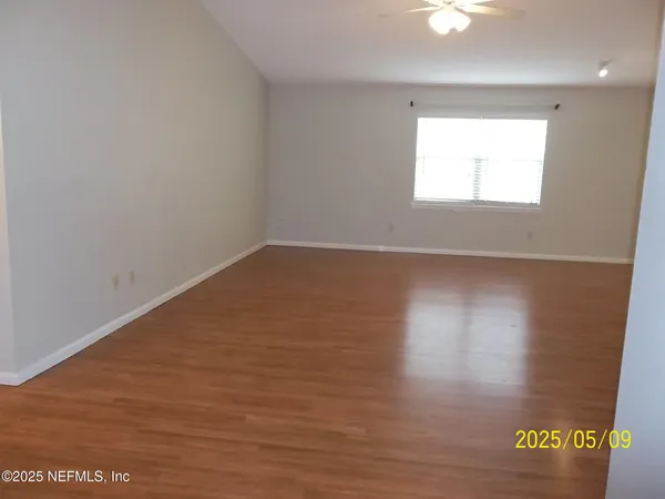 $2,200 | 255 Leatherleaf Drive, Jacksonville, FL 32225