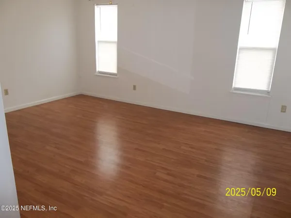 $2,200 | 255 Leatherleaf Drive, Jacksonville, FL 32225