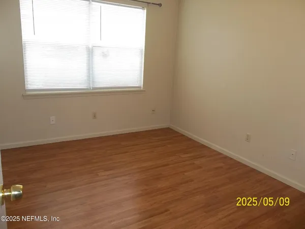 $2,200 | 255 Leatherleaf Drive, Jacksonville, FL 32225