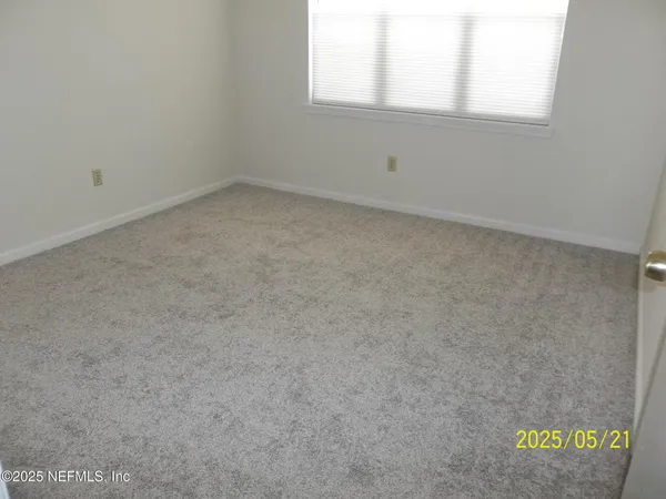 $2,200 | 255 Leatherleaf Drive, Jacksonville, FL 32225