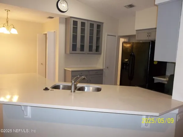 $2,200 | 255 Leatherleaf Drive, Jacksonville, FL 32225